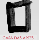 Casa Das Artes