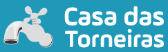 Saara Código Promocional 