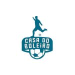 Basesolar Código Promocional 