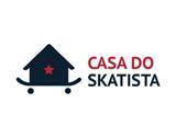 Casa Do Skatista