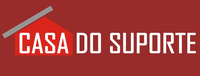 Dpaschoal Código Promocional 