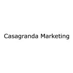 Casagranda Marketing