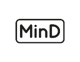 Casa Mind