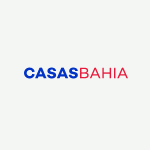 Casas Bahia