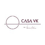 CASA VK