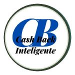 Cash Back Inteligente Código Promocional 