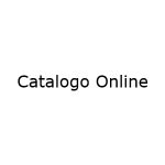 Óculos Shop Código Promocional 