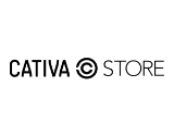 Cativa Store