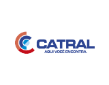 Catral