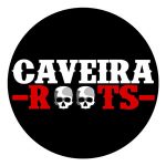 Caveira Roots