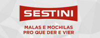 Tocadospeixes Código Promocional 