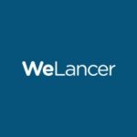 WeLancer.com