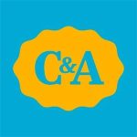 C&A