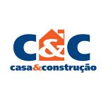 Agrotronic Código Promocional 