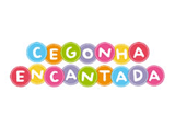 Cegonha Encantada