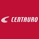 Centauro