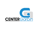 Center Garbin