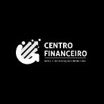 Versatilhv Código Promocional 