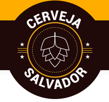 Opa Pagamentos Código Promocional 
