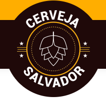 Cerveja Salvador