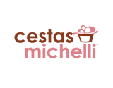 Cestas Michelli