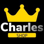 Charles Shop