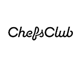 Chefs Club