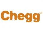 Chegg