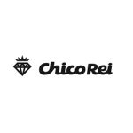 Acostamento Código Promocional 