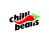 Chillibeans