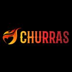 Churras