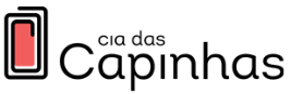 Rei Dos Coins Código Promocional 