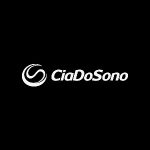 5Asec Código Promocional 