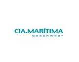 Usemarino Código Promocional 