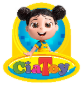 Okyo Código Promocional 