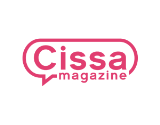 Cissa Magazine
