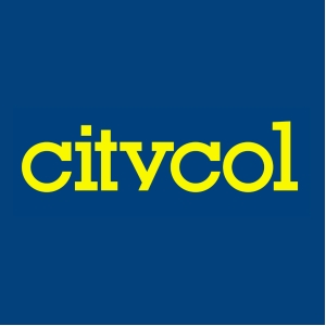 Citycol