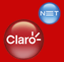 Ventisol Código Promocional 