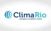 Hidramais Código Promocional 