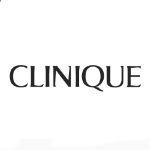 Clinique