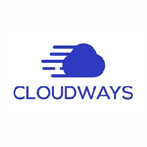 CLOUDWAYS