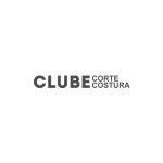 Higistore Código Promocional 