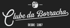 Bebe Store Código Promocional 