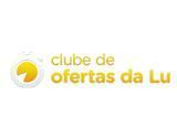 Clube Da Lu