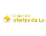 Clube Íntima Código Promocional 