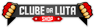 Clube Da Luta Shop