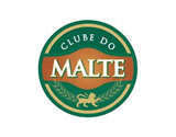 Clube Do Malte