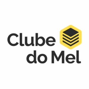 Clube Do Mel