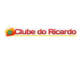 Clube Do Ricardo