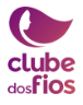 Clube Dos Fios